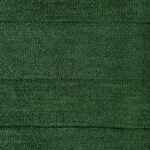 Плед на заказ PLEAT PLUS, S, акрил