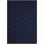 Плед на заказ TRICKSY TERRA, М, акрил