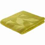 Плед на заказ TRICKSY TERRA, М, акрил