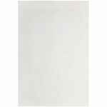 Плед на заказ TRICKSY TERRA, М, полушерсть