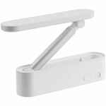 Переносная складная лампа MOVELIGHT, белая