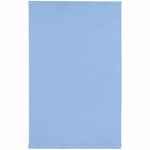 Плед на заказ WIKER, М, акрил