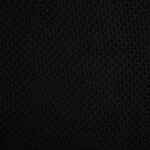 Плед на заказ WIKER, М, акрил