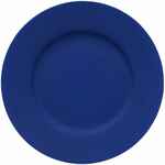 Чайная пара BEST MORNING, синяя