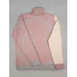 Свитер на заказ TRICKSY FINT, полушерсть, размер XXL