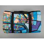 Покрывало для пикника SEDERE COLOR на заказ