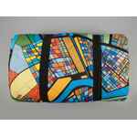 Покрывало для пикника SEDERE COLOR на заказ