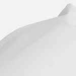 Набор HOBBY с цветными карандашами, ластиком и точилкой, белый