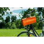 Плед для пикника COMFY, светло-зеленый