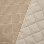 Плед для пикника SOFT & DRY, бежевый