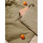 Плед для пикника SOFT & DRY, бежевый