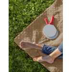 Плед для пикника SOFT & DRY, бежевый