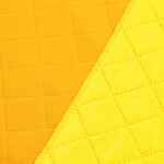 Плед для пикника SOFT & DRY, желтый