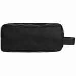 Косметичка ANYTIME, черная