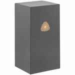 Магнитный антистресс FORTUNE, черный