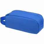 Косметичка ANYTIME, синяя