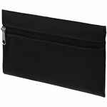 Пенал P-CASE, черный