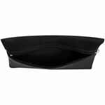 Пенал P-CASE, черный