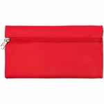 Пенал P-CASE, красный