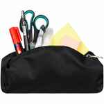 Пенал PENHOUSE, черный