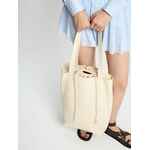 Шопер TIE HARD, неокрашенный