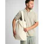 Шопер TIE HARD, неокрашенный