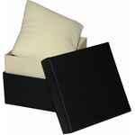 Часы наручные ZEIT PREMIUM на заказ