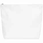 Органайзер OPAQUE, белый