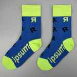 Носки CORAPI PLUS на заказ, размер 38-41