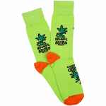 Носки CORAPI PLUS на заказ, размер 38-41