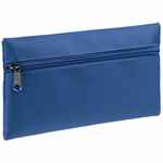 Набор HANDY PART, синий