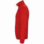 Куртка мужская FACTOR MEN, красная, размер S