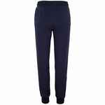 Джоггеры женские JET WOMEN, темно-синие, размер XS