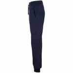 Джоггеры женские JET WOMEN, темно-синие, размер XS