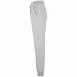 Джоггеры женские JET WOMEN, серый меланж, размер XS