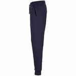 Джоггеры JUMBO, темно-синие, размер XS
