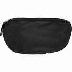 Поясная сумка HANDY DANDY, черная