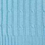 Плед на заказ REMIT PLUS, L, акрил