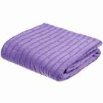 Плед на заказ REMIT PLUS, L, акрил