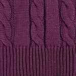 Плед на заказ HEAT TRICK PLUS, L, полушерсть