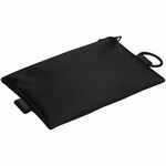 Органайзер для аксессуаров RINGLINK, черный