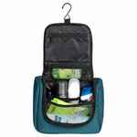 Несессер SIMON, синий