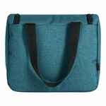 Несессер SIMON, синий