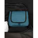 Несессер SIMON, синий