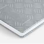 Ежедневник HARD WORK, VER.2, недатированный