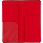 Набор личных аксессуаров INDUSTRY, кафе и рестораны