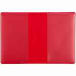 Набор личных аксессуаров INDUSTRY, кафе и рестораны