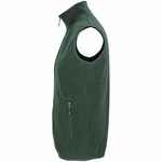 Жилет FACTOR BW, темно-зеленый, размер 5XL