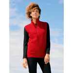 Жилет FACTOR BW, темно-зеленый, размер M