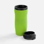 Термостакан FORMA, зеленое яблоко
